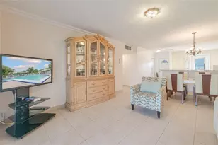 5071 W Oakland Park Blvd, Fort Lauderdale, FL 33313 - Photo 6