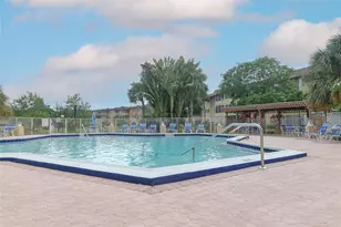 5071 W Oakland Park Blvd, Lauderdale Lakes, FL 33313 - Photo 56