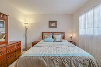 5071 W Oakland Park Boulevard #204, Lauderhill, FL 33313 - Photo 42