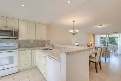 5071 W Oakland Park Boulevard #204, Lauderhill, FL 33313 - Photo 16