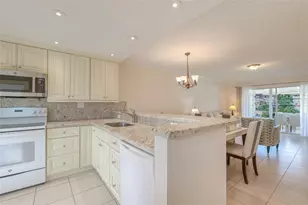 5071 W Oakland Park Blvd, Fort Lauderdale, FL 33313 - Photo 16