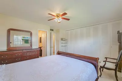 5071 W Oakland Park Boulevard #204, Lauderhill, FL 33313 - Photo 34