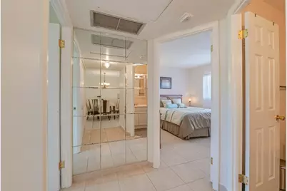 5071 W Oakland Park Boulevard #204, Lauderhill, FL 33313 - Photo 26