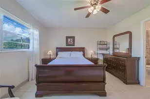 5071 W Oakland Park Blvd, Lauderdale Lakes, FL 33313 - Photo 32