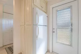 5071 W Oakland Park Blvd, Lauderdale Lakes, FL 33313 - Photo 20