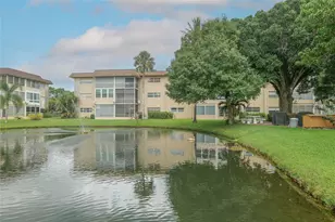 5071 W Oakland Park Blvd, Lauderdale Lakes, FL 33313 - Photo 58