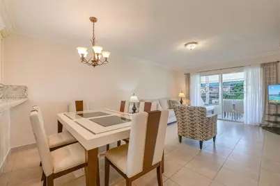 5071 W Oakland Park Boulevard #204, Lauderhill, FL 33313 - Photo 12