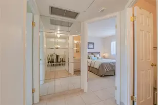 5071 W Oakland Park Blvd, Lauderdale Lakes, FL 33313 - Photo 26