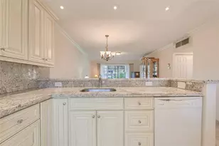 5071 W Oakland Park Blvd, Lauderdale Lakes, FL 33313 - Photo 22