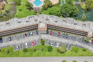 5071 W Oakland Park Blvd, Lauderdale Lakes, FL 33313 - Photo 62