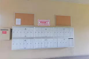 5071 W Oakland Park Blvd, Lauderdale Lakes, FL 33313 - Photo 50