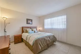 5071 W Oakland Park Blvd, Lauderdale Lakes, FL 33313 - Photo 38