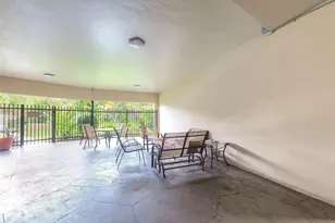 5071 W Oakland Park Blvd, Fort Lauderdale, FL 33313 - Photo 48