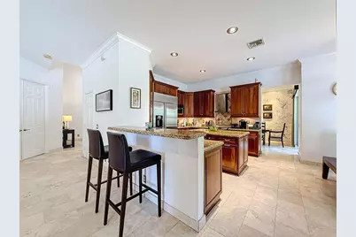 1673 Victoria Pointe Circle, Weston, FL 33327 - Photo 26