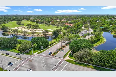 1673 Victoria Pointe Circle, Weston, FL 33327 - Photo 82