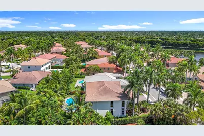 1673 Victoria Pointe Circle, Weston, FL 33327 - Photo 76