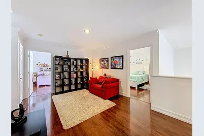 1673 Victoria Pointe Circle, Weston, FL 33327 - Photo 42