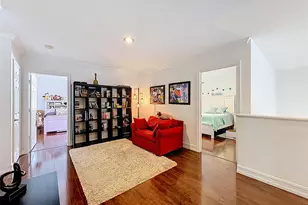 1673 Victoria Pointe Cir, Weston, FL 33327 - Photo 42