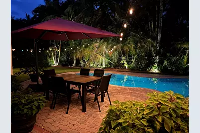 1673 Victoria Pointe Circle, Weston, FL 33327 - Photo 94