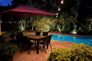 1673 Victoria Pointe Cir, Weston, FL 33327 - Photo 94