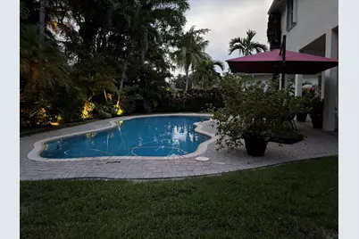 1673 Victoria Pointe Circle, Weston, FL 33327 - Photo 90