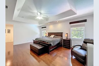 1673 Victoria Pointe Circle, Weston, FL 33327 - Photo 52