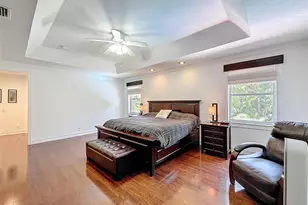 1673 Victoria Pointe Cir, Weston, FL 33327 - Photo 52