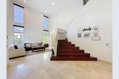 1673 Victoria Pointe Circle, Weston, FL 33327 - Photo 38