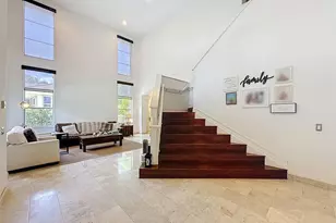 1673 Victoria Pointe Cir, Weston, FL 33327 - Photo 38