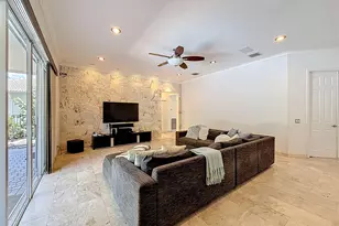 1673 Victoria Pointe Cir, Weston, FL 33327 - Photo 28