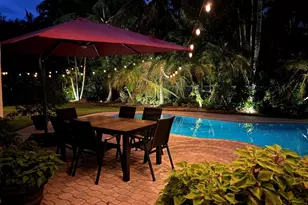 1673 Victoria Pointe Cir, Weston, FL 33327 - Photo 94