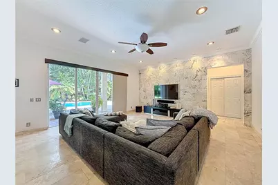 1673 Victoria Pointe Circle, Weston, FL 33327 - Photo 30