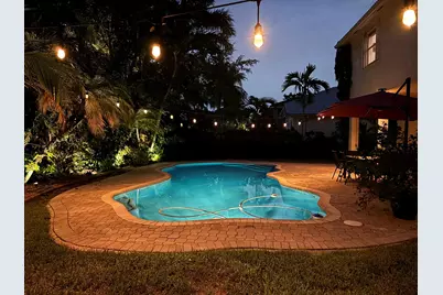 1673 Victoria Pointe Circle, Weston, FL 33327 - Photo 92