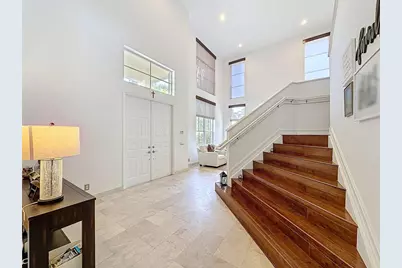 1673 Victoria Pointe Circle, Weston, FL 33327 - Photo 40