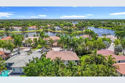 1673 Victoria Pointe Circle, Weston, FL 33327 - Photo 74