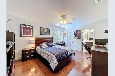 1673 Victoria Pointe Circle, Weston, FL 33327 - Photo 50