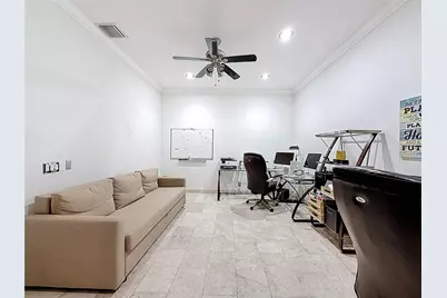 1673 Victoria Pointe Circle, Weston, FL 33327 - Photo 34