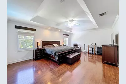 1673 Victoria Pointe Circle, Weston, FL 33327 - Photo 54