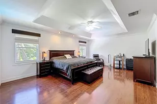 1673 Victoria Pointe Cir, Weston, FL 33327 - Photo 54