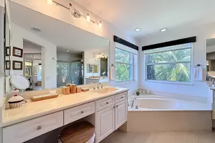 1673 Victoria Pointe Cir, Weston, FL 33327 - Photo 62