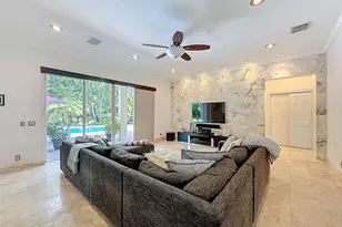 1673 Victoria Pointe Cir, Weston, FL 33327 - Photo 30