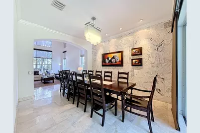 1673 Victoria Pointe Circle, Weston, FL 33327 - Photo 16