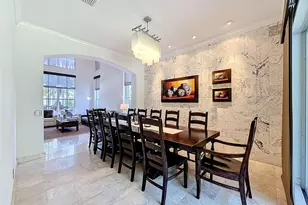 1673 Victoria Pointe Cir, Weston, FL 33327 - Photo 16