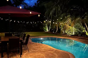 1673 Victoria Pointe Cir, Weston, FL 33327 - Photo 96