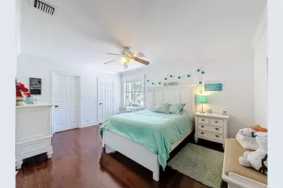 1673 Victoria Pointe Circle, Weston, FL 33327 - Photo 46