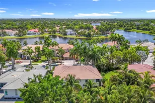 1673 Victoria Pointe Cir, Weston, FL 33327 - Photo 74