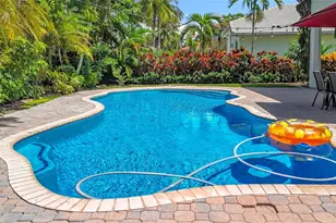 1673 Victoria Pointe Cir, Weston, FL 33327 - Photo 70