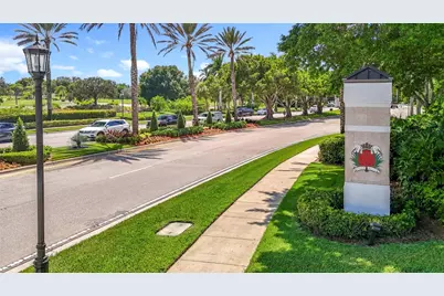 1673 Victoria Pointe Circle, Weston, FL 33327 - Photo 84