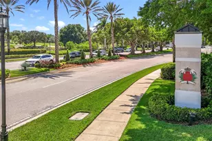 1673 Victoria Pointe Cir, Weston, FL 33327 - Photo 84