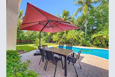 1673 Victoria Pointe Circle, Weston, FL 33327 - Photo 66